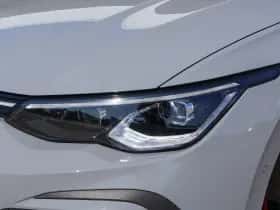 Volkswagen Golf (2023) thumbnail 37
