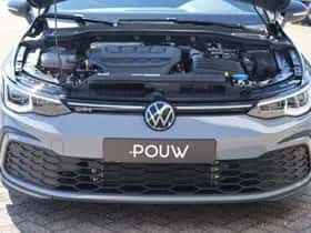 Volkswagen Golf (2023) thumbnail 39
