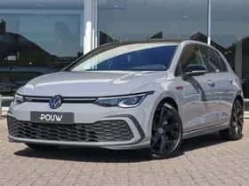 Volkswagen Golf (2023) thumbnail 42