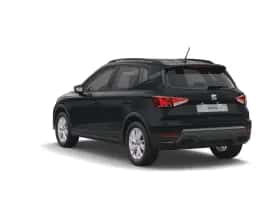 SEAT Arona (2026) thumbnail 2