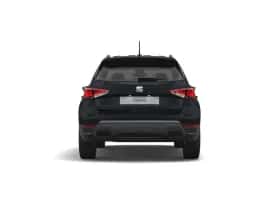 SEAT Arona (2026) thumbnail 5