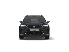 SEAT Arona (2026) thumbnail 7