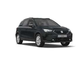 SEAT Arona (2026) thumbnail 8