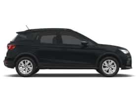 SEAT Arona (2026) thumbnail 9