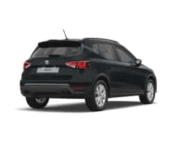 SEAT Arona (2026) thumbnail 10