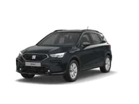 SEAT Arona (2026) thumbnail 11