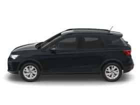 SEAT Arona (2026) thumbnail 3