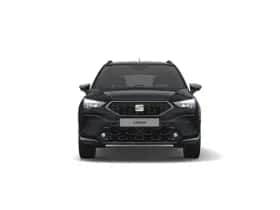 SEAT Arona (2026) thumbnail 7