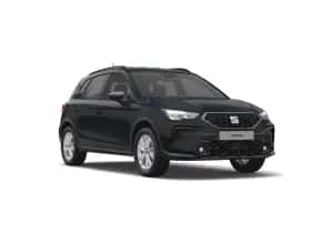 SEAT Arona (2026) thumbnail 8