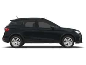 SEAT Arona (2026) thumbnail 9