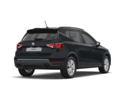 SEAT Arona (2026) thumbnail 10