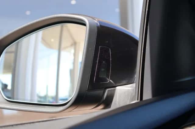 Škoda Fabia (2025) thumbnail 18