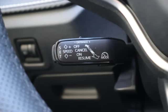 Škoda Fabia (2025) thumbnail 21