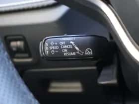 Škoda Fabia (2025) thumbnail 21