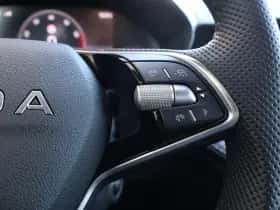 Škoda Fabia (2025) thumbnail 23