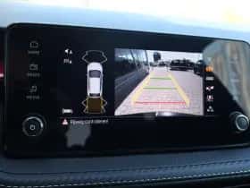 Škoda Fabia (2025) thumbnail 24