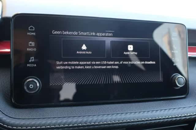 Škoda Fabia (2025) thumbnail 25