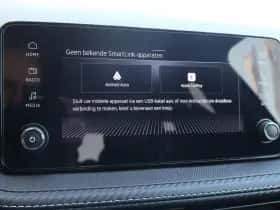 Škoda Fabia (2025) thumbnail 25