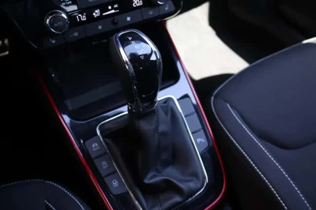 Škoda Fabia (2025) thumbnail 28