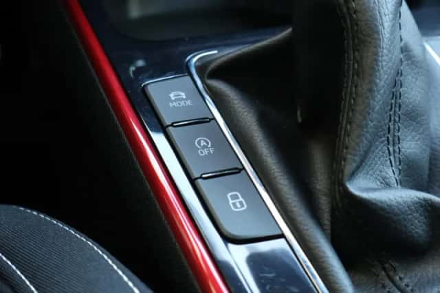 Škoda Fabia (2025) thumbnail 29