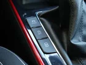 Škoda Fabia (2025) thumbnail 29