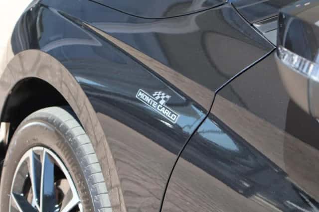 Škoda Fabia (2025) thumbnail 30