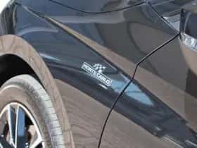 Škoda Fabia (2025) thumbnail 30