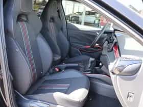 Škoda Fabia (2025) thumbnail 4