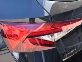 Škoda Fabia (2025) thumbnail 32