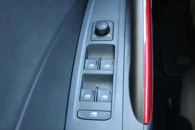 Škoda Fabia (2025) thumbnail 34