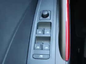 Škoda Fabia (2025) thumbnail 34