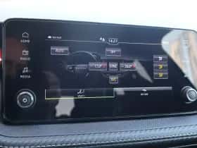 Škoda Fabia (2025) thumbnail 38