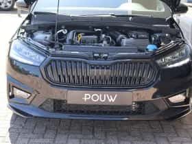 Škoda Fabia (2025) thumbnail 39
