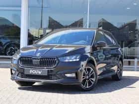 Škoda Fabia (2025) thumbnail 41