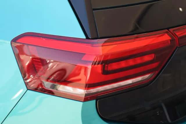 Volkswagen ID.3 (2020) thumbnail 13