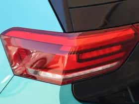 Volkswagen ID.3 (2020) thumbnail 13