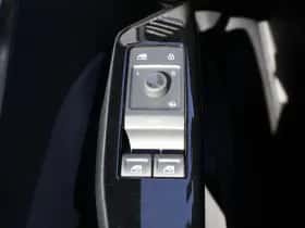 Volkswagen ID.3 (2020) thumbnail 21