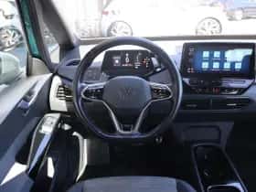 Volkswagen ID.3 (2020) thumbnail 22
