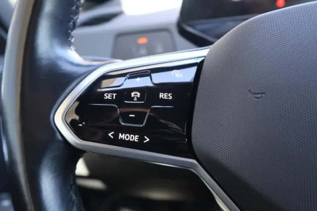 Volkswagen ID.3 (2020) thumbnail 24