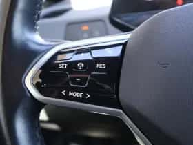 Volkswagen ID.3 (2020) thumbnail 24