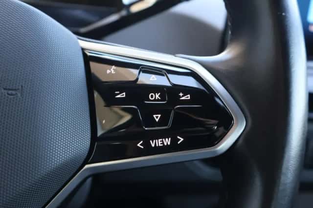 Volkswagen ID.3 (2020) thumbnail 25