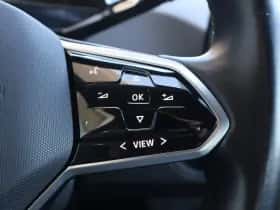 Volkswagen ID.3 (2020) thumbnail 25