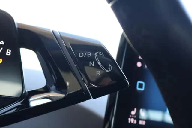 Volkswagen ID.3 (2020) thumbnail 26