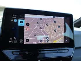 Volkswagen ID.3 (2020) thumbnail 27