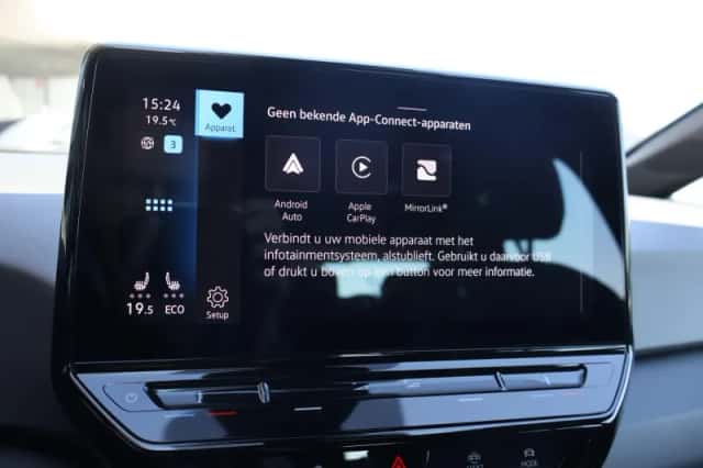 Volkswagen ID.3 (2020) thumbnail 28