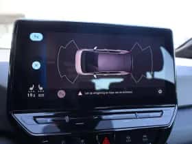 Volkswagen ID.3 (2020) thumbnail 29