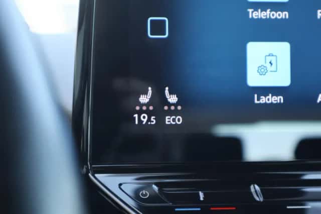 Volkswagen ID.3 (2020) thumbnail 30
