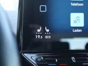 Volkswagen ID.3 (2020) thumbnail 30