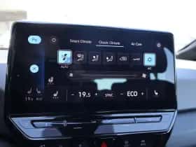Volkswagen ID.3 (2020) thumbnail 31