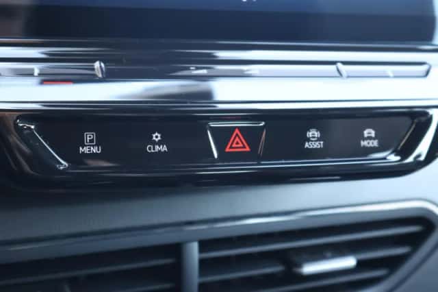 Volkswagen ID.3 (2020) thumbnail 32